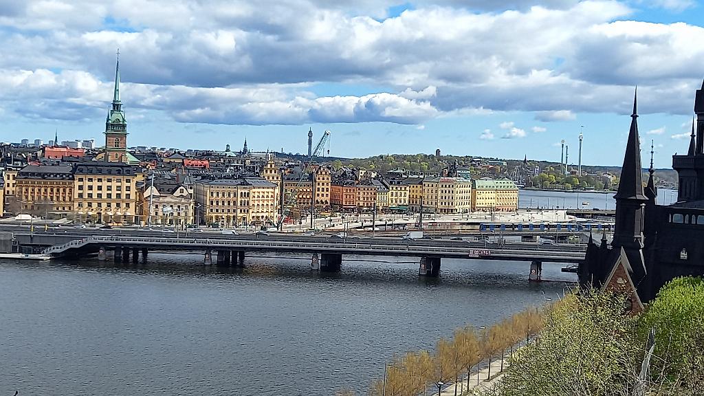 Stockholm (10)